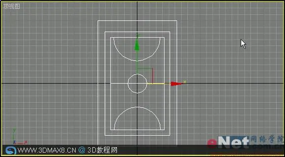制定篮球交流计划以促进个人技能发展的方法_0